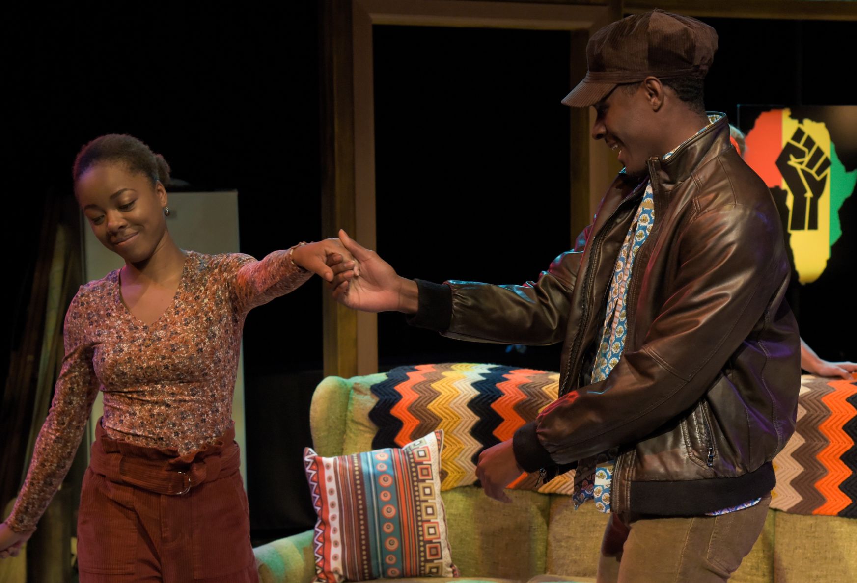UNCC Theater_20190925_Detroit 67_Dress Rehearsal_1194.jpg
